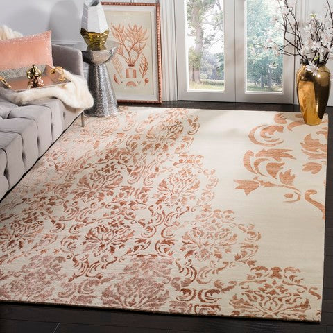 safavieh clearance tibetan tb959a ivory rug