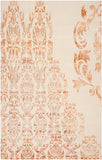 safavieh clearance tibetan tb959a ivory rug