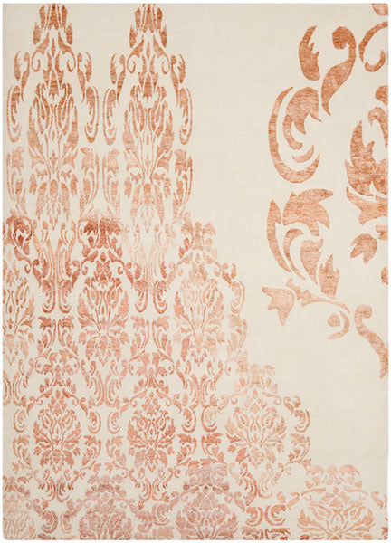 safavieh clearance tibetan tb959a ivory rug