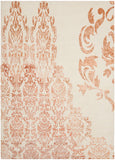 safavieh clearance tibetan tb959a ivory rug