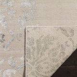 safavieh clearance tibetan tb959b beige rug