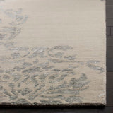safavieh clearance tibetan tb959b beige rug