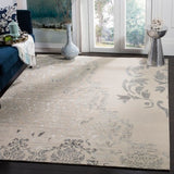 safavieh clearance tibetan tb959b beige rug