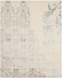 safavieh clearance tibetan tb959b beige rug