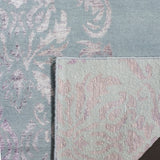 safavieh clearance tibetan tb959c beige rug