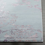 safavieh clearance tibetan tb959c beige rug