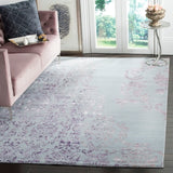 safavieh clearance tibetan tb959c beige rug
