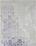 safavieh clearance tibetan tb959c beige rug