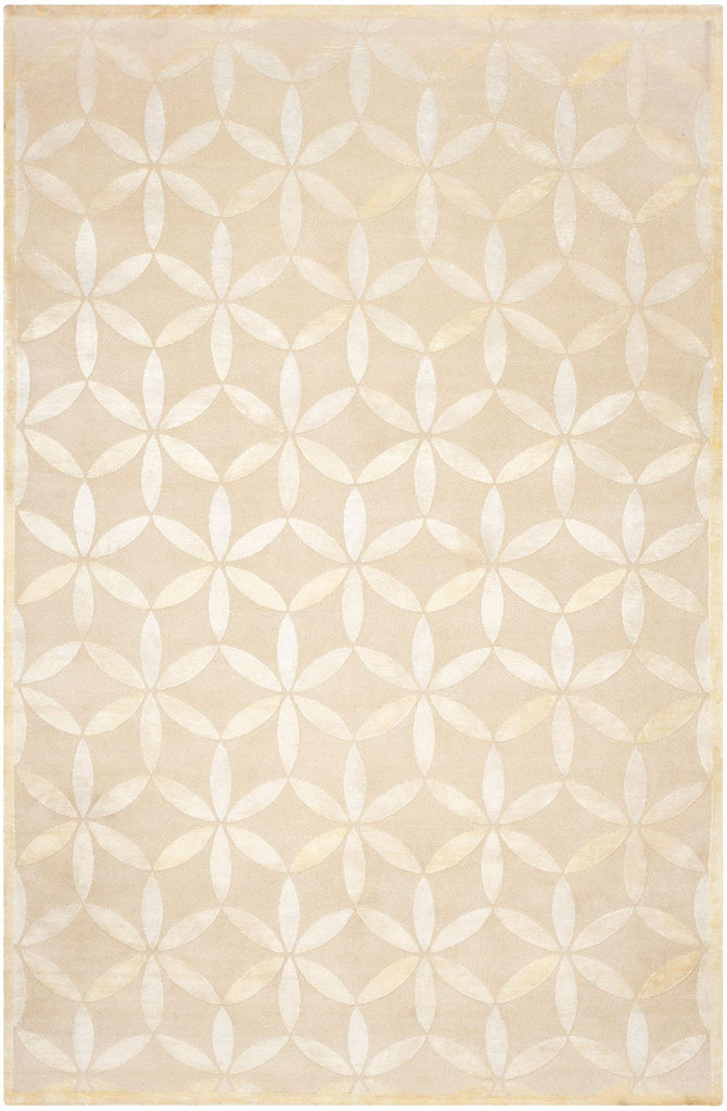 safavieh clearance tibetan tb960a powder yellow rug