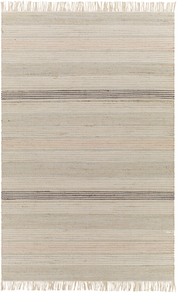 surya trabzon tbo 2300 gray rug