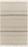 surya trabzon tbo 2300 gray rug