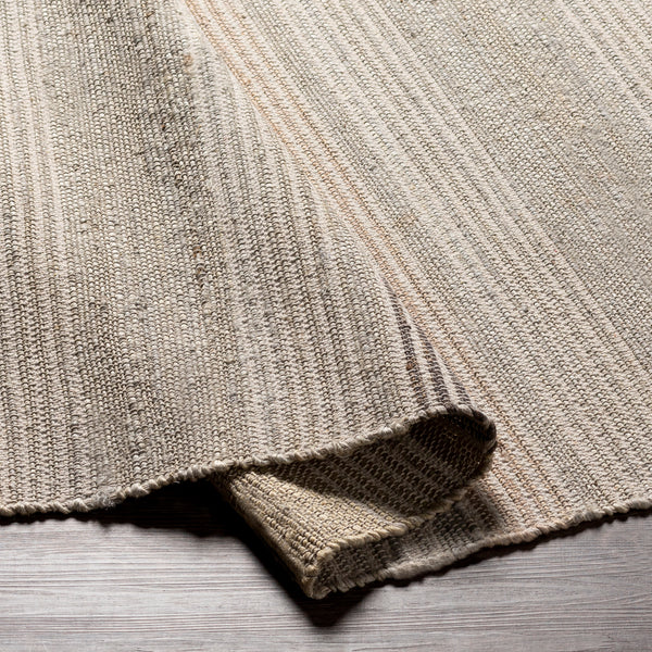 surya trabzon tbo 2300 gray rug