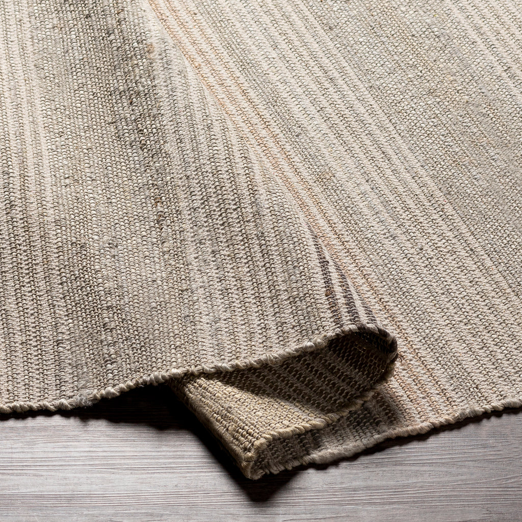 surya trabzon tbo 2300 gray rug