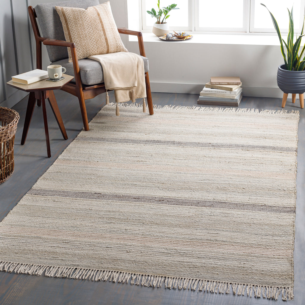 surya trabzon tbo 2300 gray rug