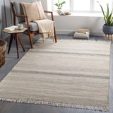 surya trabzon tbo 2300 gray rug