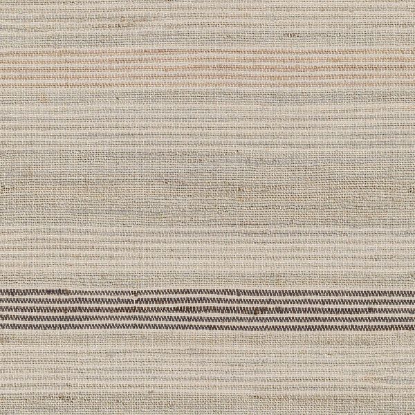 surya trabzon tbo 2300 gray rug