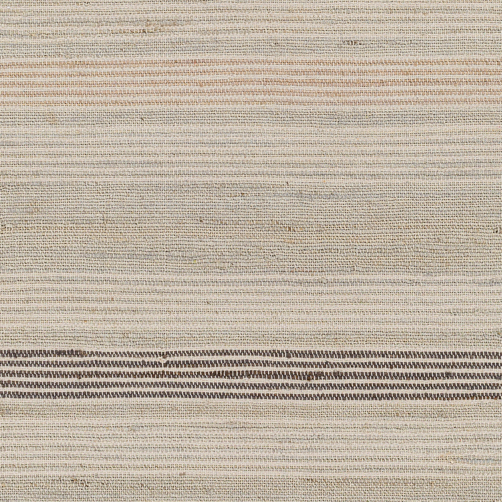 surya trabzon tbo 2300 gray rug