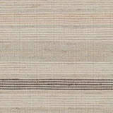 surya trabzon tbo 2300 gray rug