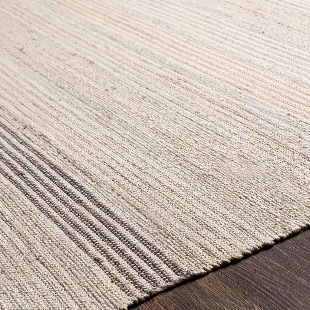 surya trabzon tbo 2300 gray rug