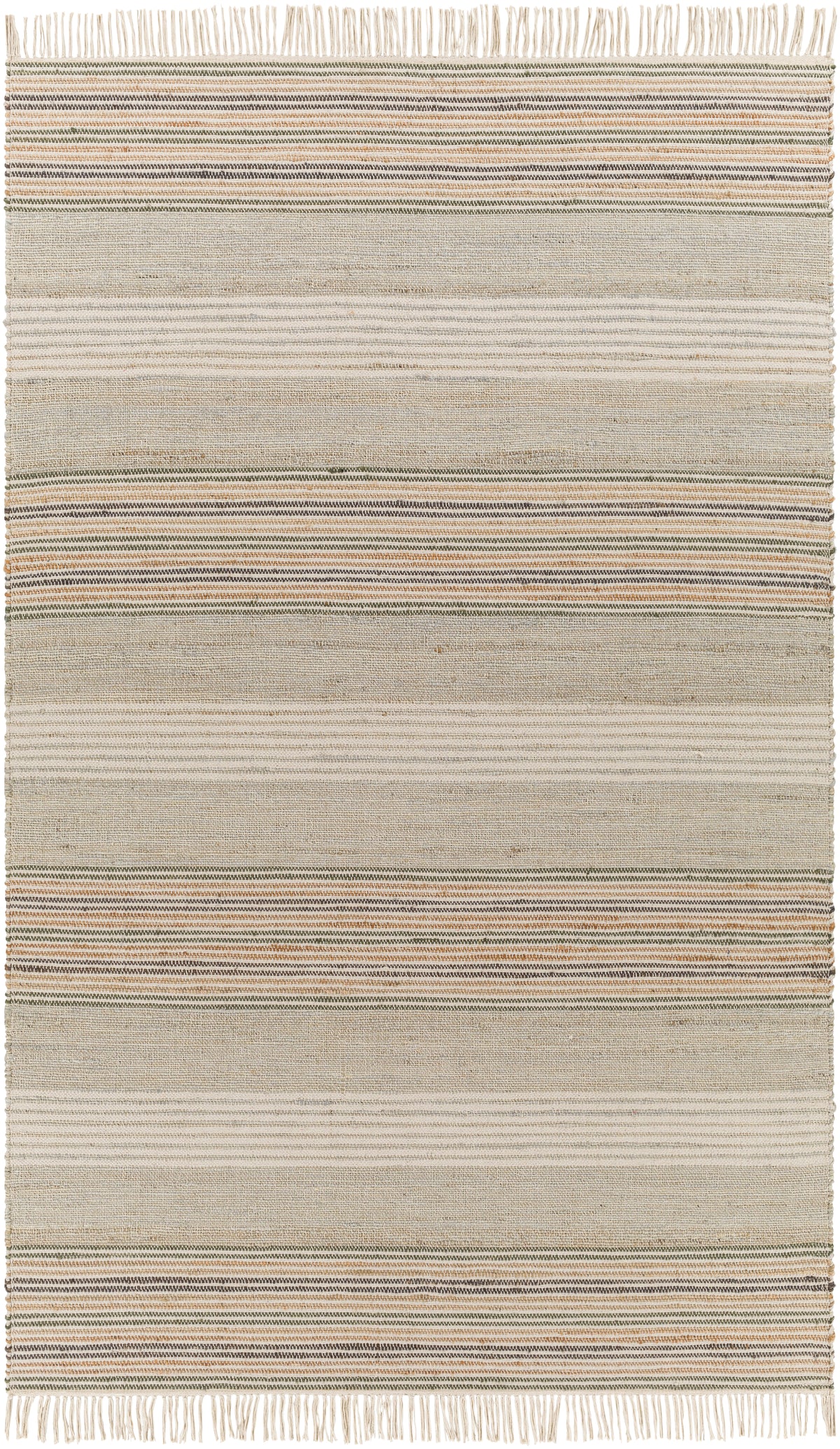surya trabzon tbo 2302 gray rug