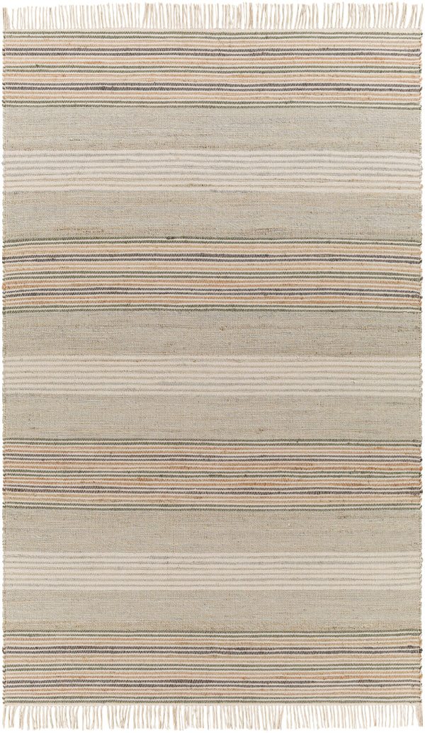 surya trabzon tbo 2302 gray rug