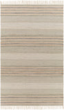surya trabzon tbo 2302 gray rug