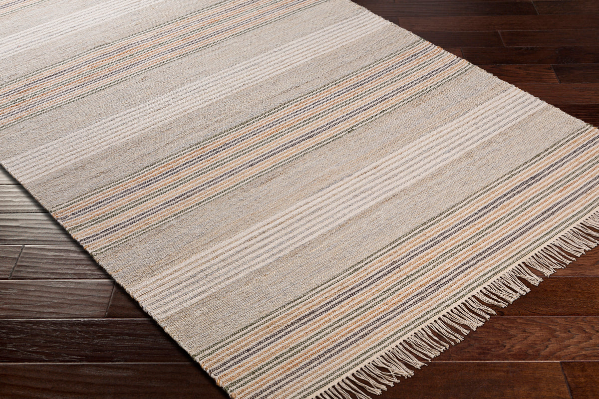 surya trabzon tbo 2302 gray rug