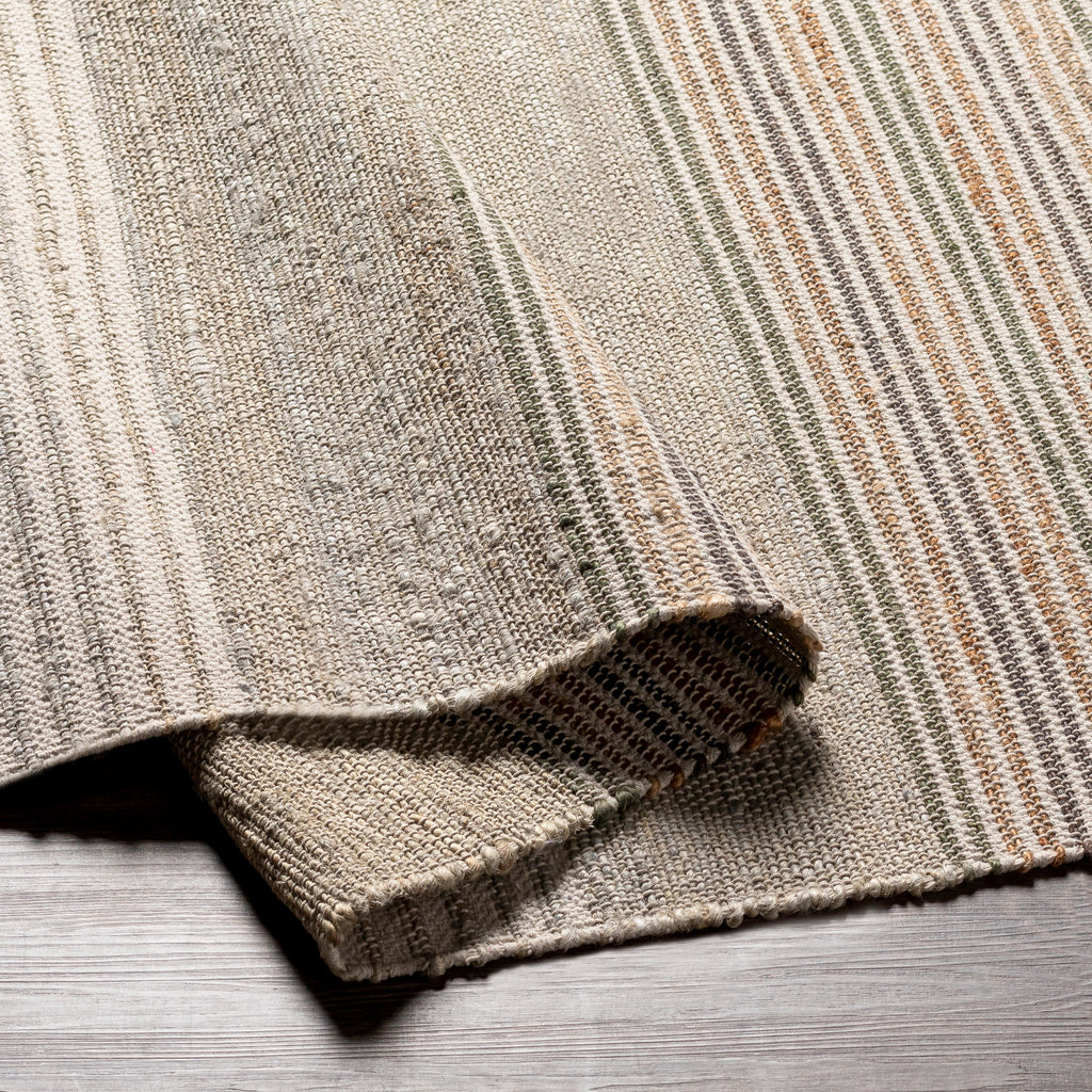 surya trabzon tbo 2302 gray rug