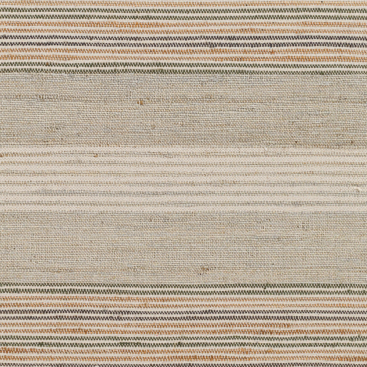 surya trabzon tbo 2302 gray rug