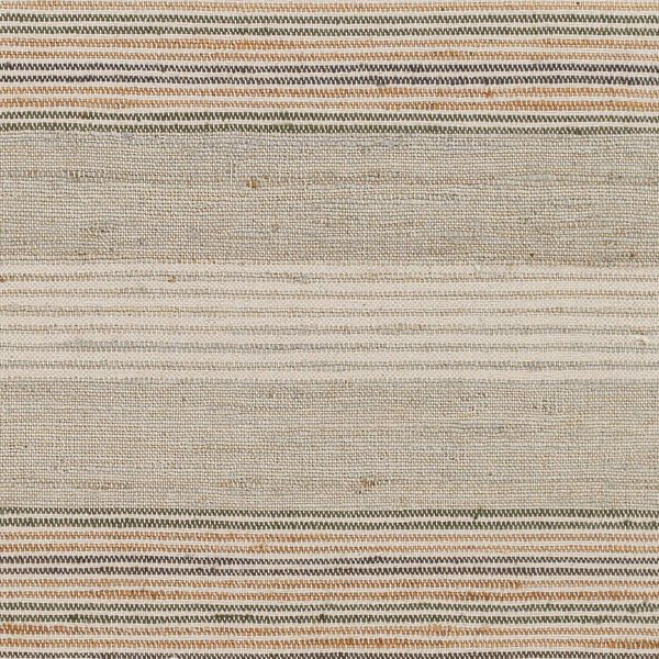 surya trabzon tbo 2302 gray rug