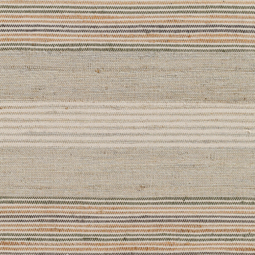 surya trabzon tbo 2302 gray rug