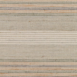 surya trabzon tbo 2302 gray rug