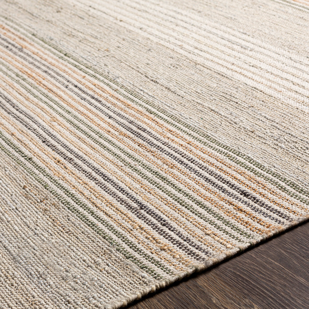 surya trabzon tbo 2302 gray rug