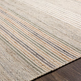 surya trabzon tbo 2302 gray rug