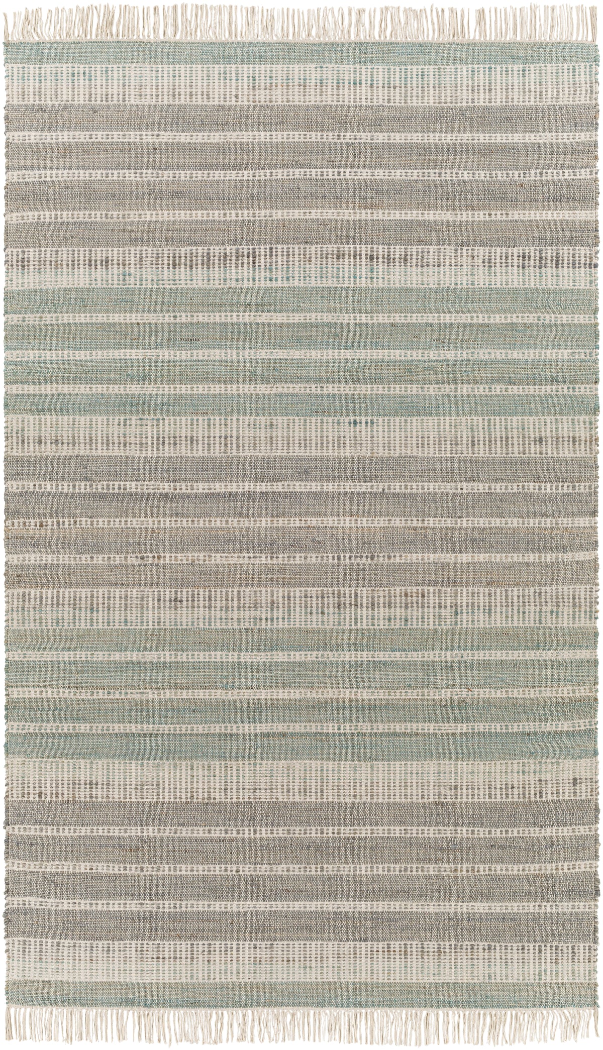 surya trabzon tbo 2303 gray rug