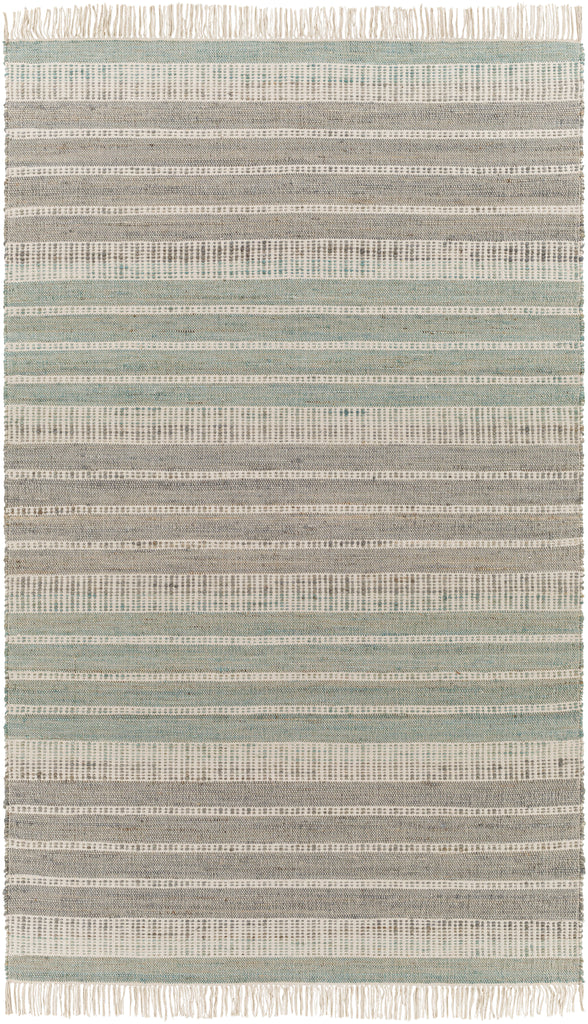 surya trabzon tbo 2303 gray rug