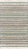 surya trabzon tbo 2303 gray rug