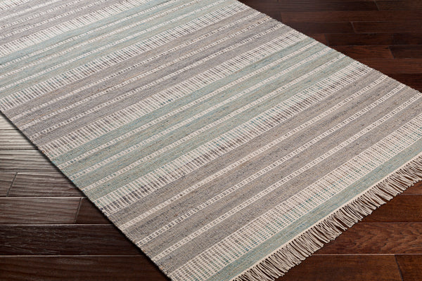 surya trabzon tbo 2303 gray rug