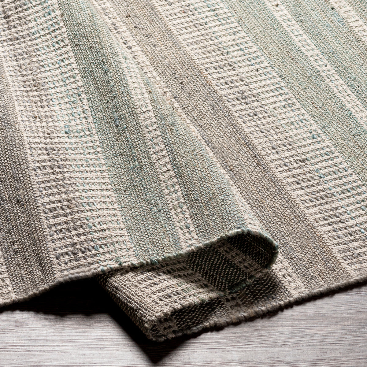 surya trabzon tbo 2303 gray rug
