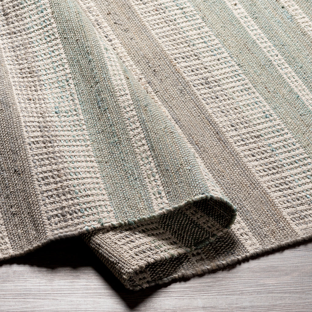 surya trabzon tbo 2303 gray rug