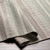 surya trabzon tbo 2303 gray rug