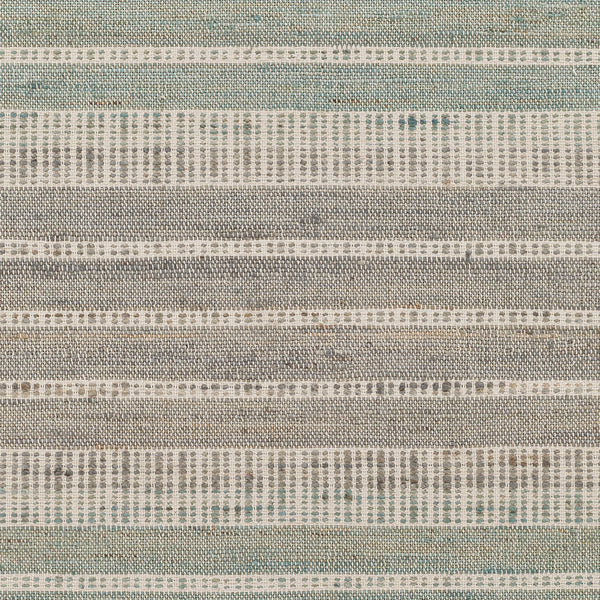 surya trabzon tbo 2303 gray rug