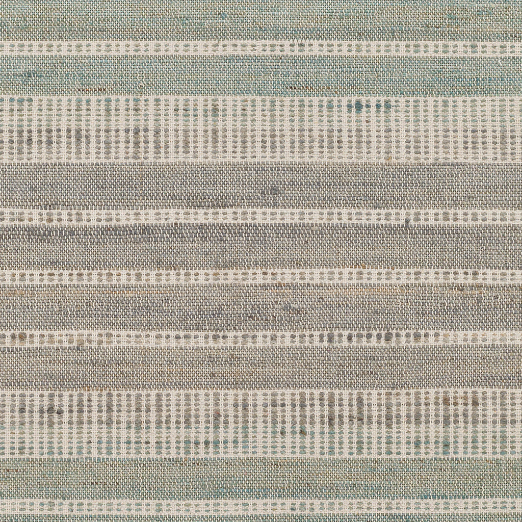 surya trabzon tbo 2303 gray rug