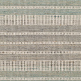 surya trabzon tbo 2303 gray rug