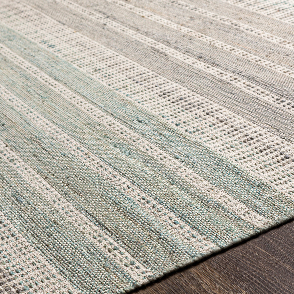 surya trabzon tbo 2303 gray rug