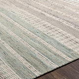 surya trabzon tbo 2303 gray rug