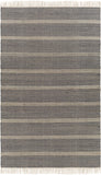 surya trabzon tbo 2304 charcoal rug