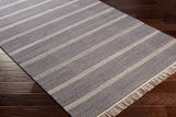 surya trabzon tbo 2304 charcoal rug