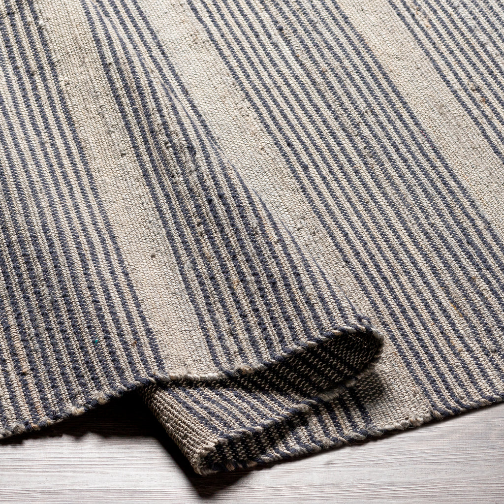 surya trabzon tbo 2304 charcoal rug