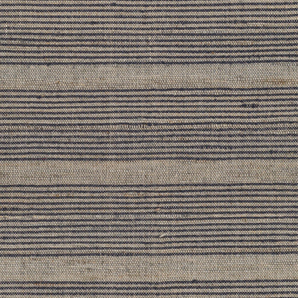 surya trabzon tbo 2304 charcoal rug